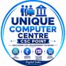 Unique Computer Center CSC Point